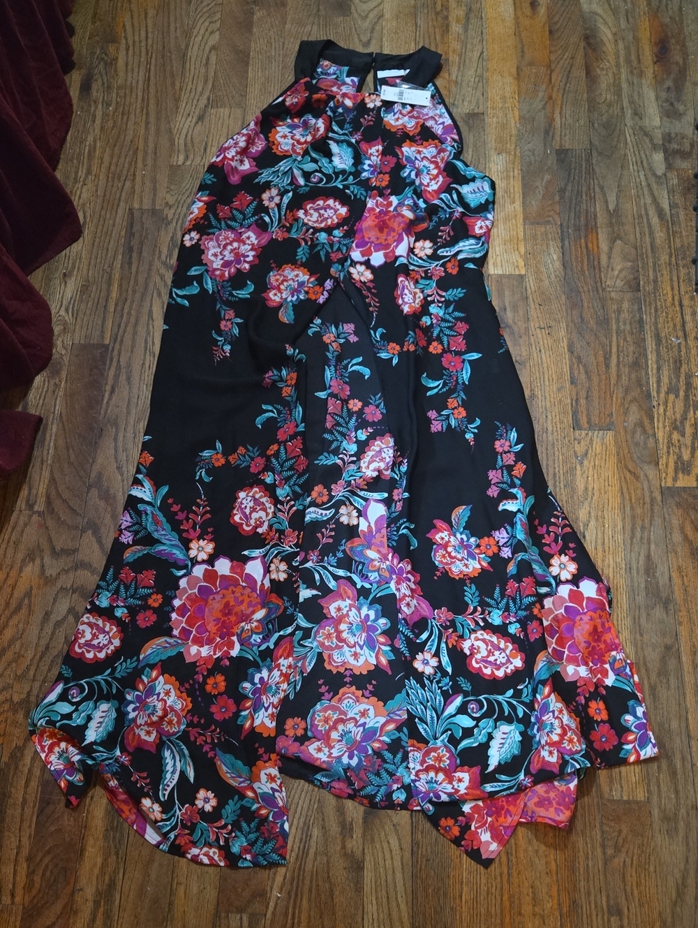 New York & Company Tunic